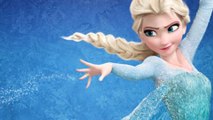 Effetto Frozen: il nome 'Elsa' torna di moda dopo 97 anni