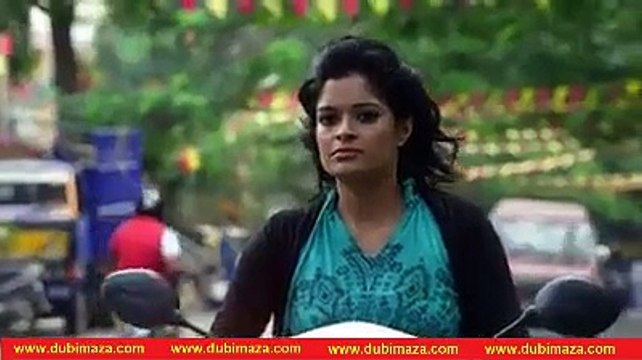 Please Follow The Traffic Rules For Yourself Not For The Police