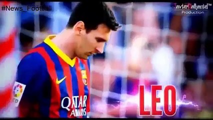 Ronaldo vs  Messi ▶ Neymar  vs Hazard ▶ Best Football Skills ● Tricks ● Dribbles Compilation 2015