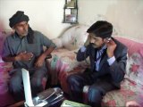 Free Medical Mission No. 421 Sadiqabad Naiabadi Kotfreed (6th Followup) Sargodha