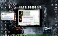 Como instalar Battlefield 3 Reloaded