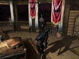 The Elder Scrolls V: Skyrim Gameplay Assassin - Archer - Dual Daggers 1080p HD