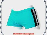 CALVIN KLEIN swimming trunk