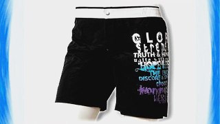 GUESS swim short