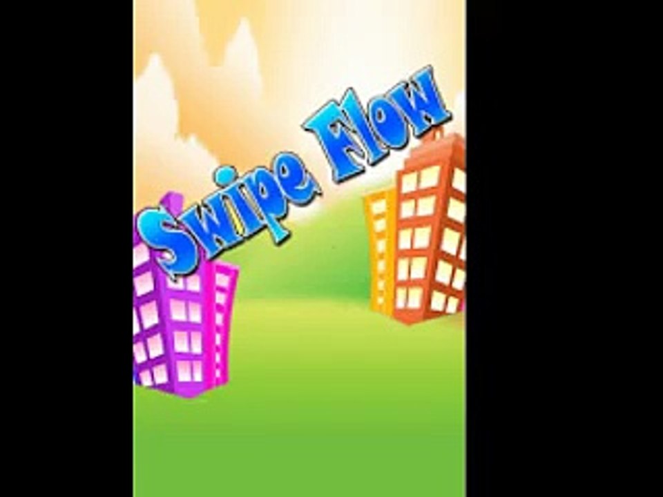 Swipe Flow