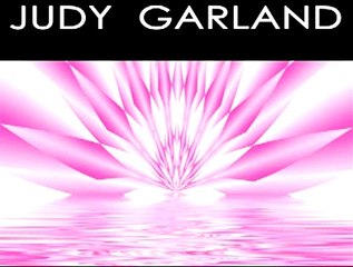 Judy Garland - For Me and My Gal