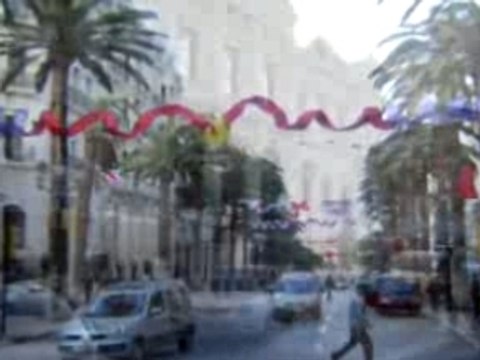 Oran-wahran, oranais