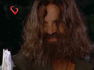 Collar de esmeraldas 20, símbolo de amor