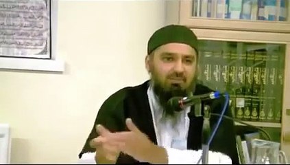 Murtaza Khan Exposes Tahir Qadri! *MUST WATCH*