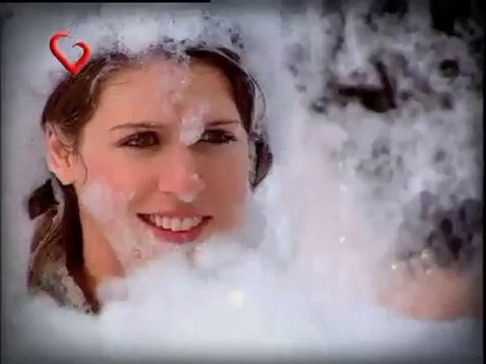 Floricienta 175, carrera contra el tiempo