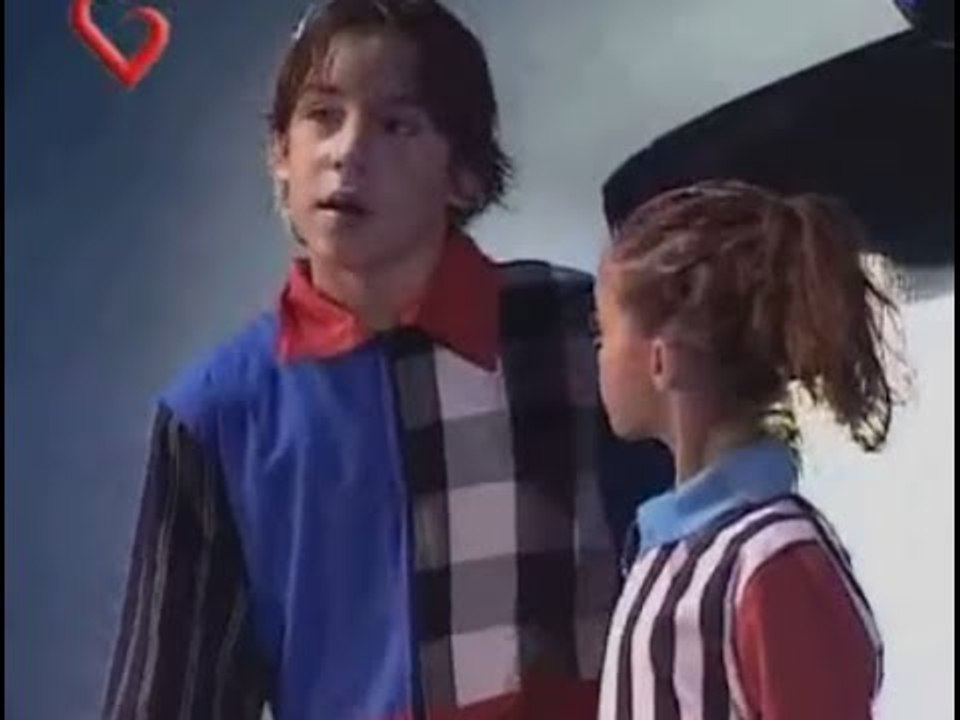 Rincón de luz, Canción "Para Laura" En vivo