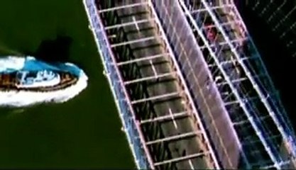 Inside The Mafia ~ The Godfathers