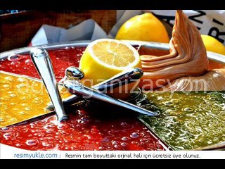 osmanli macunu fiyatlari 0535 227 91 25 istanbul