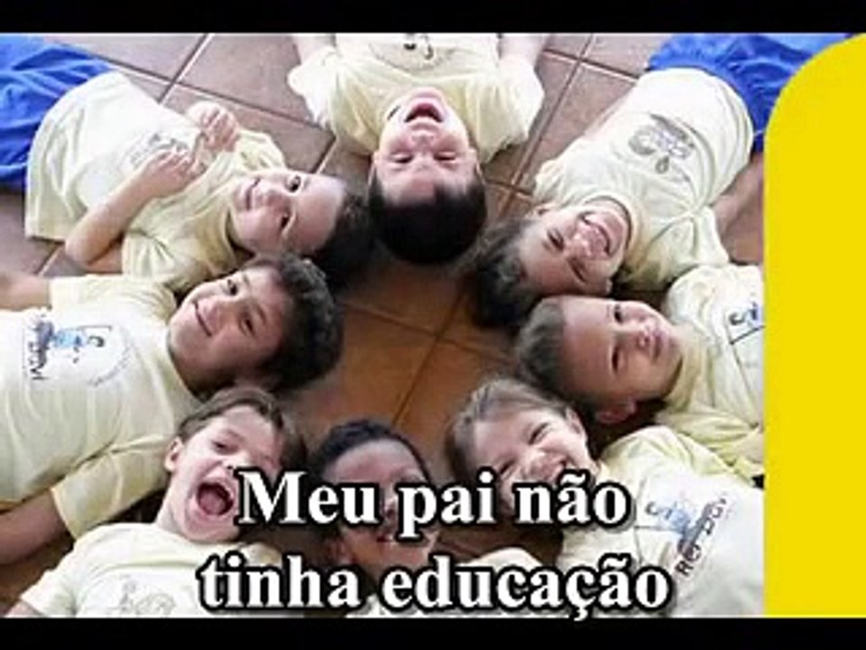 Marvin-Titãs