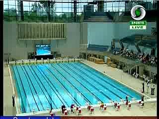 Agnishwar Jayaprakash -One of My Best Race