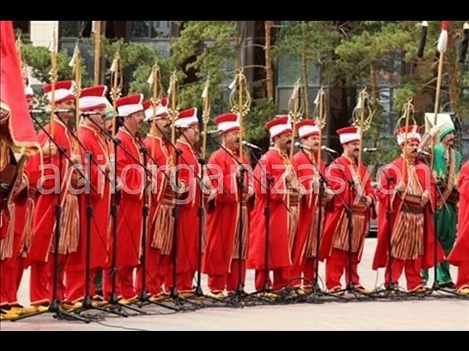 mehteran takimi kiralama 0535 227 91 25