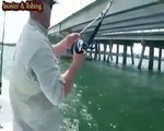 Küçük balıkla büyük balık tutma