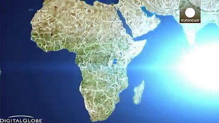 Кенія: ісламісти вбили півтора десятка християн