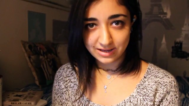 Turkish Lesson: Countries, Nationalities & Languages