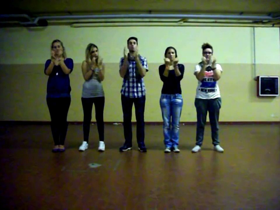 Bans - Socu Baci Vira