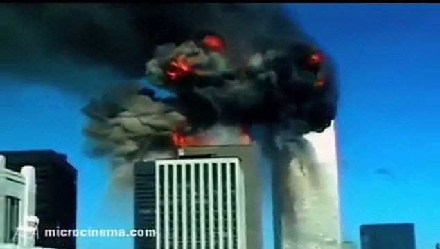 Killuminati : Tupac exposing the illuminati pt1/14