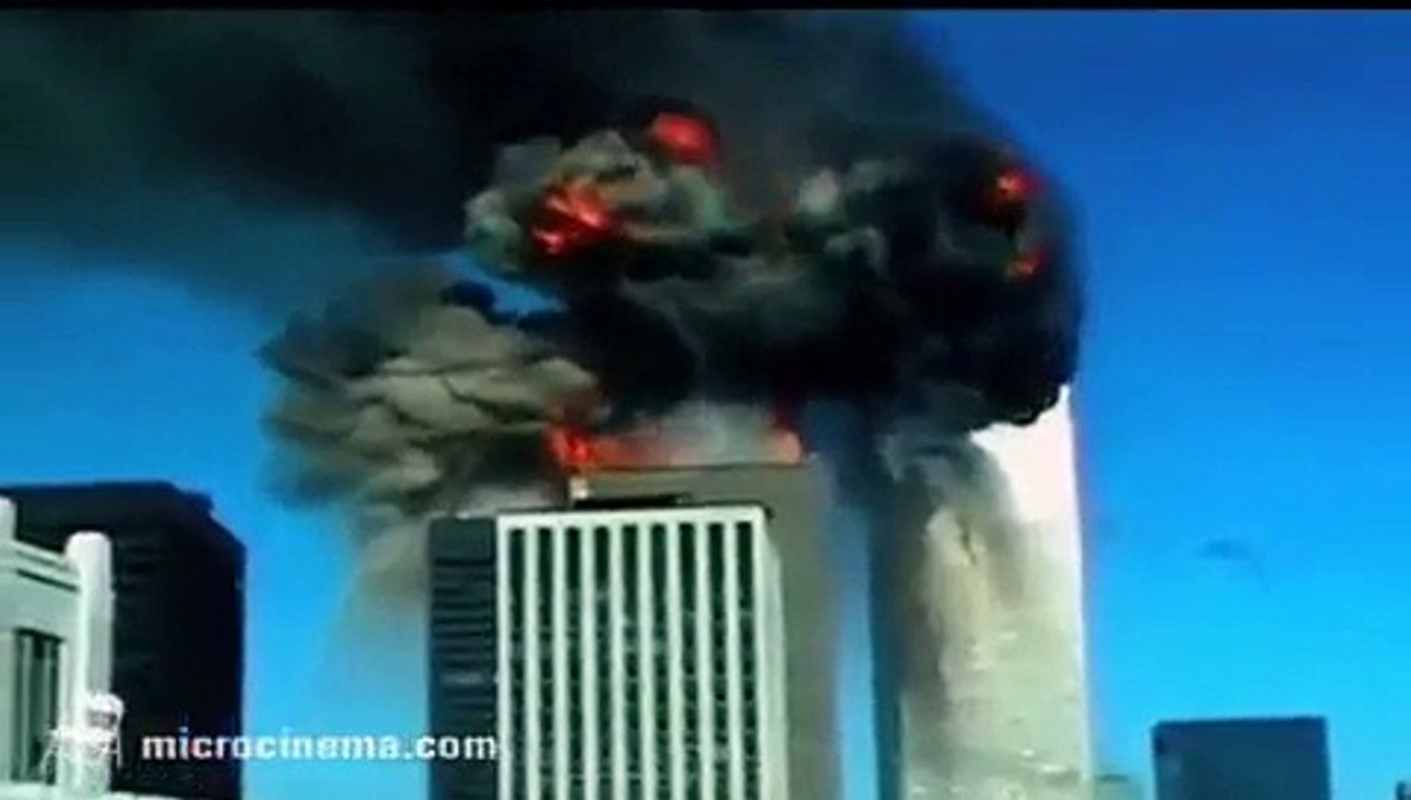 Killuminati : Tupac exposing the illuminati pt1/14