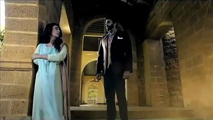 Upcoming Drama Serial Dil Ishq starring Aijaz Aslam