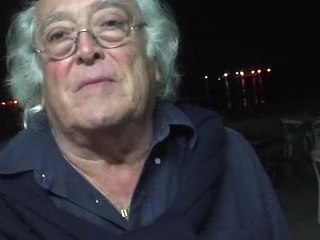 LautnerGattiEncouragements2007