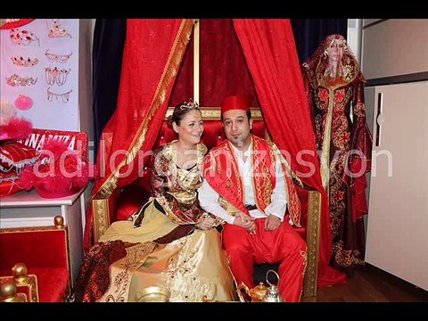 kina tahti kiralama 0535 227 91 25 kina organizasyon