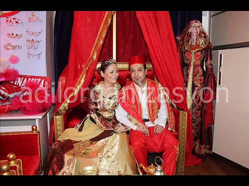 kina tahti kiralama 0535 227 91 25 kina organizasyon