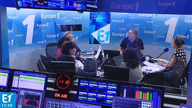 Climatisation : Comment bien l'utiliser pour ne pas tomber malade ?