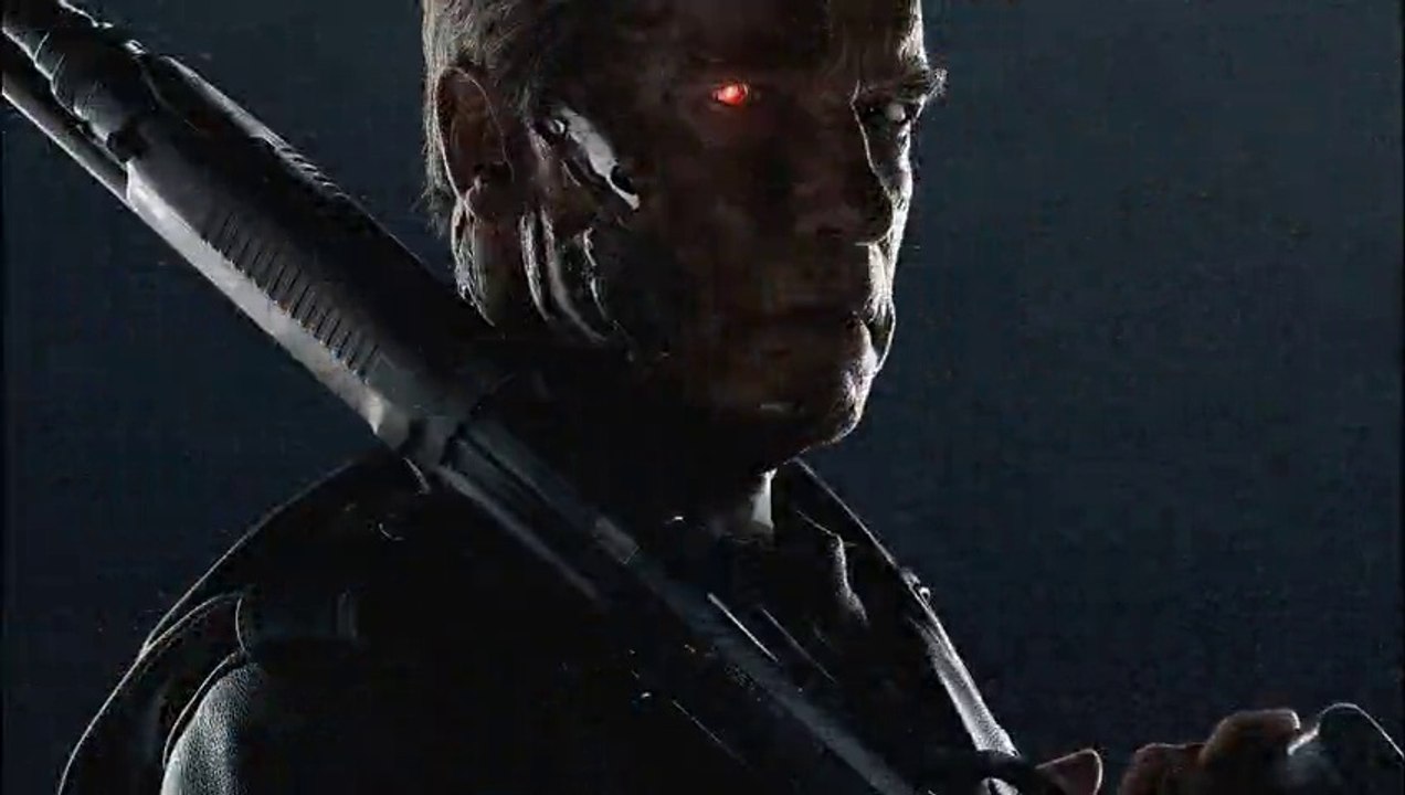 Terminator Genisys Full Movie Free Download ## Watch Terminator Genisys Full Movie Watch Online