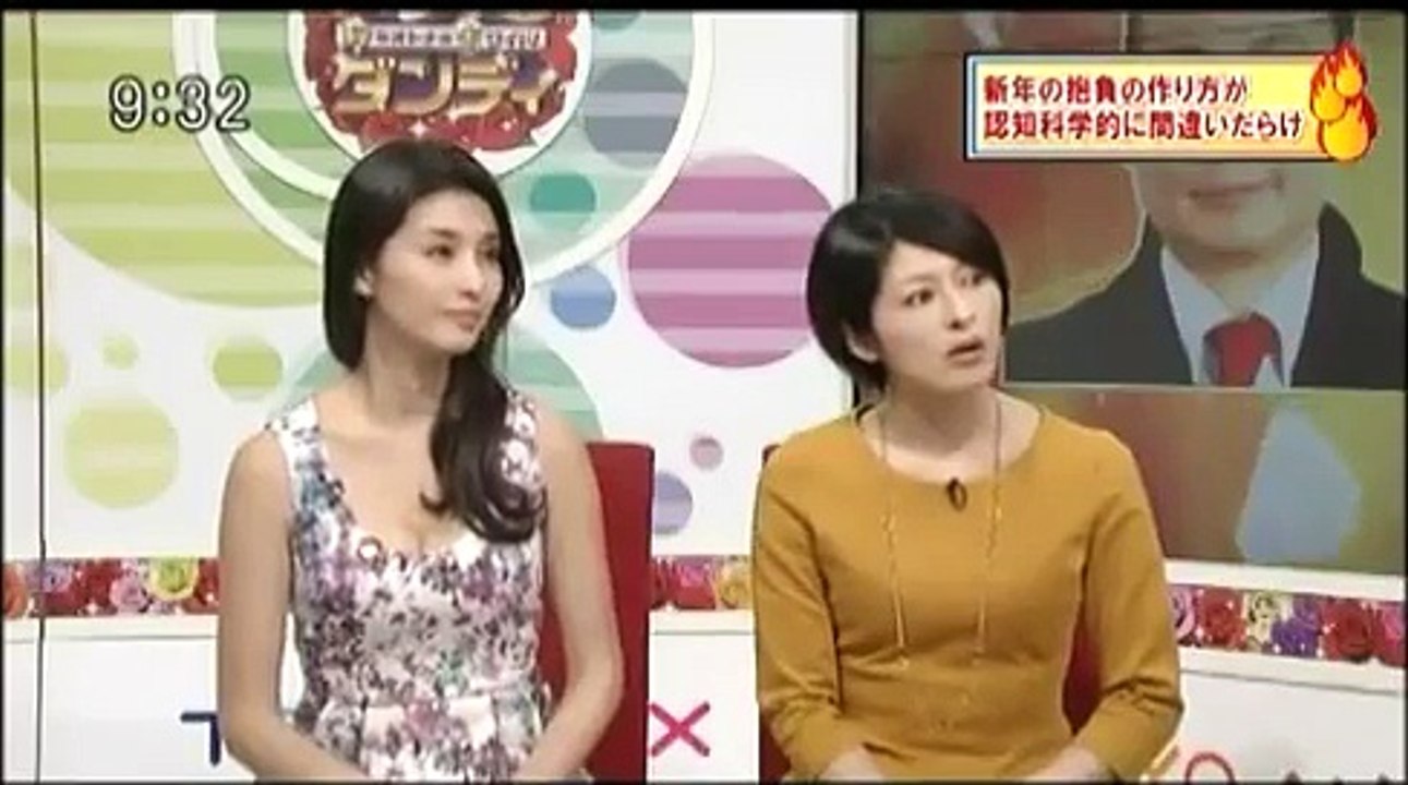 苫米地 英人   コーチング