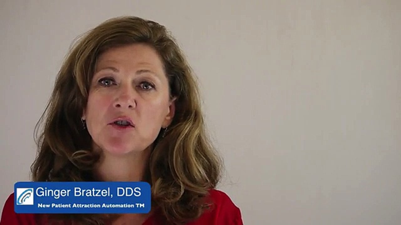 How To Grow Your Dental Practice Adjusting Your Schedule To Your Patient's Needs