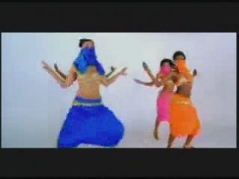 Kimberlite_lanuitremix