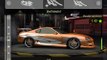 Need For Speed - Underground 2: How To Make FnF Supra (No Mod!)