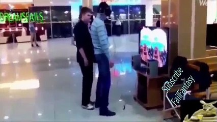 Funny Top 5 Prank - Extreme XXX Fail Video - Funny Fail/Win compilation