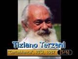 Tiziano Terzani - 