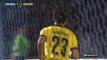 0-1 Kagawa Goal | Kawasaki Frontale vs Borussia Dortmund 07.07.2015