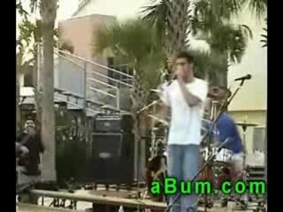 Beatbox