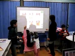 Pre-Starters-1-Cambridge English