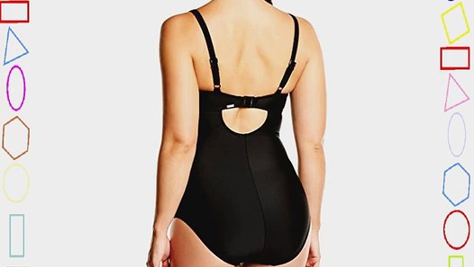 36gg swimming costume