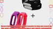 NIUTOP? Original Xiaomi Mi Band Smart Bracelet for Xiaomi Mi4 M3 Miui Iphone 4s 5 5c 5s 6 6