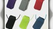 Fashion Fabric Bra Holder clip for Fitbit Flex Wristband Wireless Activity Bracelet Fit Bit