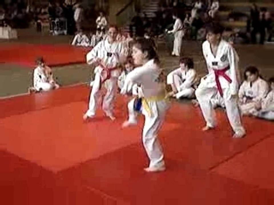 Compet 2007 pauline 081