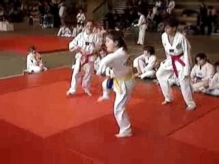 Compet 2007 pauline 081