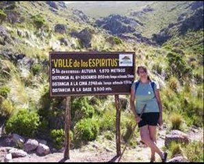 los  10 lugares mas terrorificos del mundo - loquendo