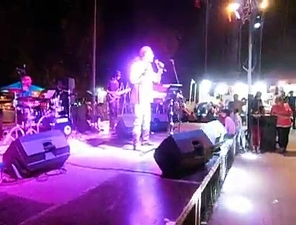 GAZİANTEP TANITIM GÜNLERİ 2