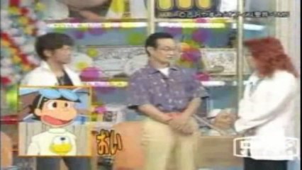 もしもアムロ・ケンシロウ・ひろしが合コンに行ったら