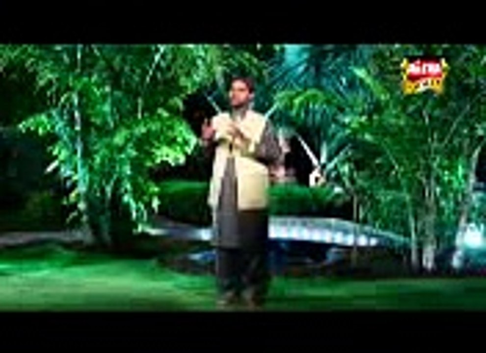 03 Wakhra Ae Do Jag Andar Qamar Abbas Qamar Faridi 0333 6945181